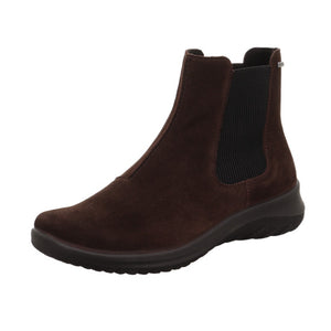 Legero SOFTBOOT 4.0 2-009000-3420