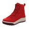 Women's shoes Legero TIRANO 2-009561-5110