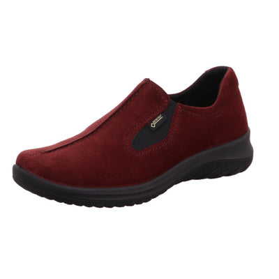 Legero SOFTBOOT 4.0 Mokassins 2-009568-5910