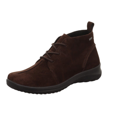Turnschuhe Legero SOFTBOOT 4.0 2-009569-3420
