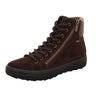 Legero MIRA 2-009635-3420