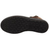 Legero MIRA 2-009635-3420