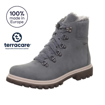 Legero MONTA 2-009662-2940