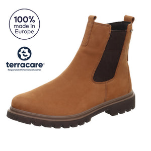 Legero MONTA 2-009663-3320