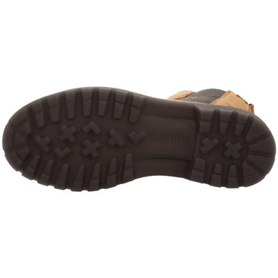 Legero ASSEMBLY 2-009663-3320