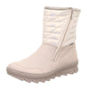 Legero NOVARA 2-009900-4300
