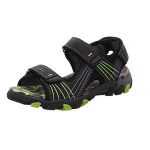 Sandál Superfit HENRY 0-800100-0100