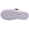 Superfit BILL 0-800273-8800