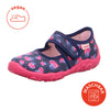 Superfit BONNY 0-800283-8800