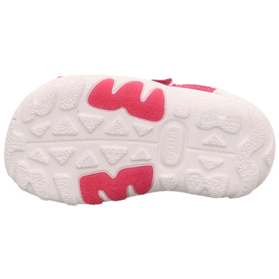Sandale Superfit FLOW 1-000034-5500