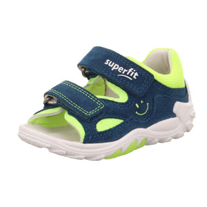 Sandal Superfit FLOW 1-000034-8030
