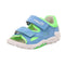 Sandal Superfit FLOW 1-000034-8400