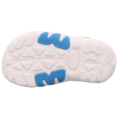 Sandal Superfit FLOW 1-000035-2010