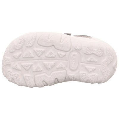 Sandale Superfit FLOW 1-000036-2010