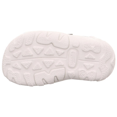 Sandál Superfit FLOW 1-000036-2020