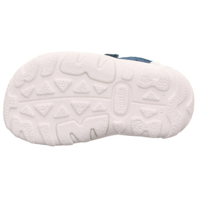 Sandál Superfit FLOW 1-000036-8010