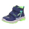 Superfit JUPITER 1-000054-8000