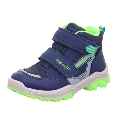 Superfit JUPITER 1-000054-8000