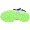 Superfit JUPITER 1-000054-8000