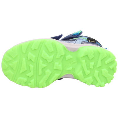 Superfit JUPITER 1-000054-8000