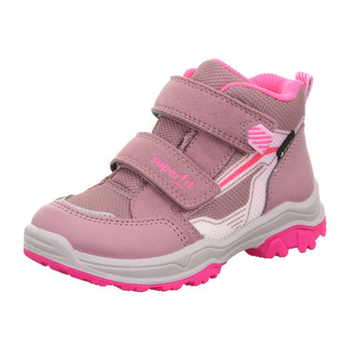 Superfit JUPITER 1-000054-8500