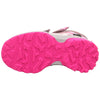 Superfit JUPITER 1-000054-8500