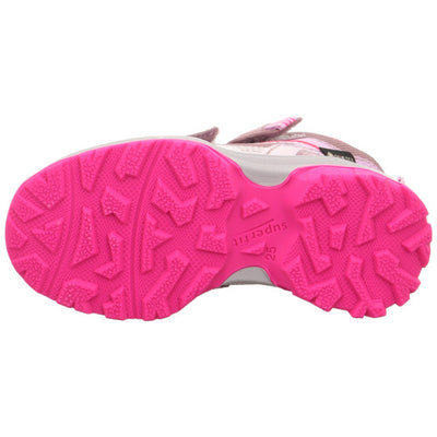 Superfit JUPITER 1-000054-8500