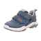 Superfit JUPITER 1-000057-8020