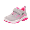 Superfit JUPITER 1-000058-2500