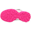 Superfit JUPITER 1-000058-2500