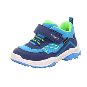 Superfit JUPITER 1-000058-8010