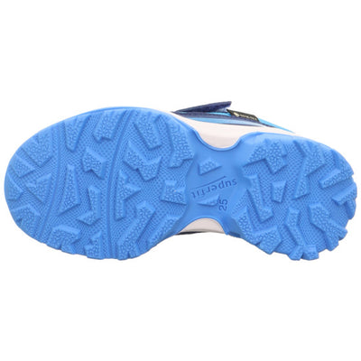Superfit JUPITER 1-000058-8010