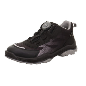 Sneakers Superfit JUPITER 1-000077-0010