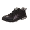 Sneakers Superfit JUPITER 1-000077-0010