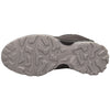 Sneakers Superfit JUPITER 1-000077-0010
