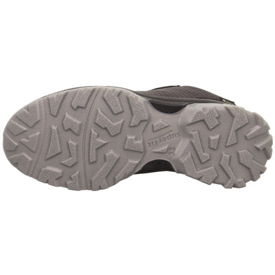 Turnschuhe Superfit JUPITER 1-000077-0010