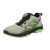 Tenisky Superfit JUPITER 1-000077-7500