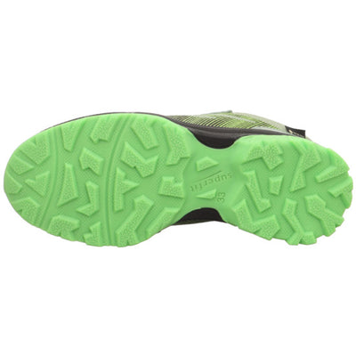 Tenisky Superfit JUPITER 1-000077-7500
