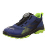 Tenisky Superfit JUPITER 1-000077-8010