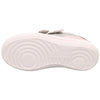 Superfit TENSY 1-000092-2500