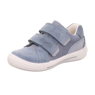 Superfit TENSY 1-000092-8000