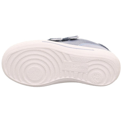 Superfit TENSY 1-000092-8000