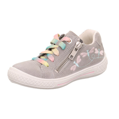 Children's Trainers Superfit TENSY 1-000093-2500