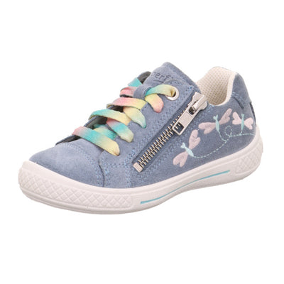 Superfit TENSY 1-000093-8010
