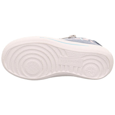 Superfit TENSY 1-000093-8010
