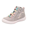 Superfit TENSY 1-000097-2510