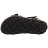 Superfit FUSSBETTPANTOFFEL 1-000122-0000