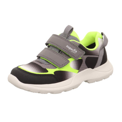 Superfit RUSH 1-000208-0000