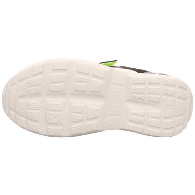 Superfit RUSH 1-000208-0000