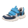 Superfit RUSH 1-000208-8000